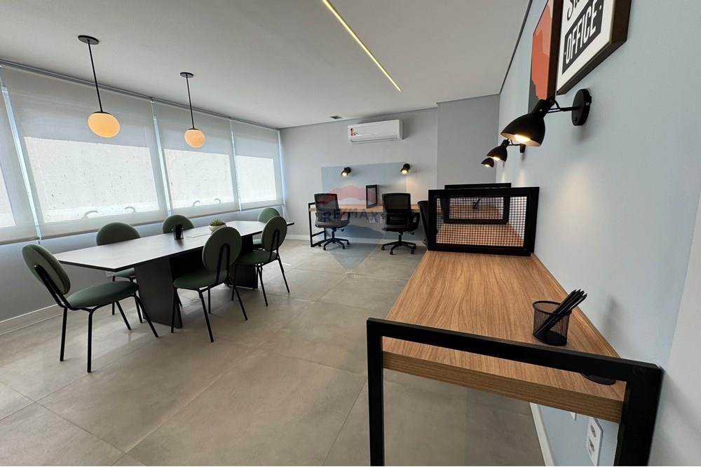 Studio - Alugar - São Paulo , São Paulo - IMG_7019.JPEG - 602321003-60