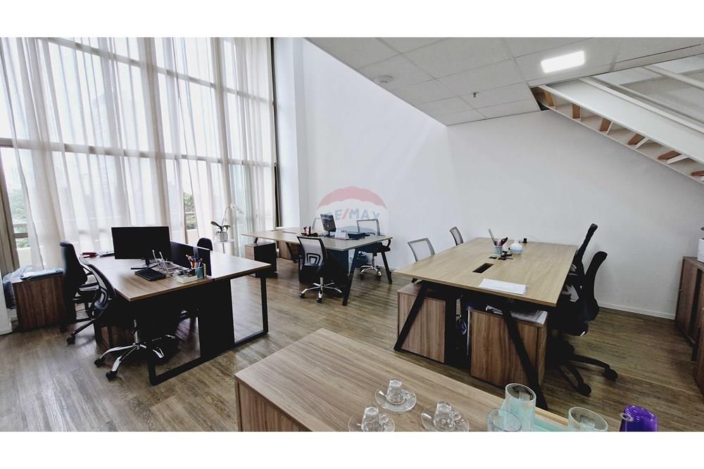 Cj. Comercial/ Sala - Venda - São Paulo , São Paulo - RUA PITÚ, 72 (9).jpg - 601361020-384
