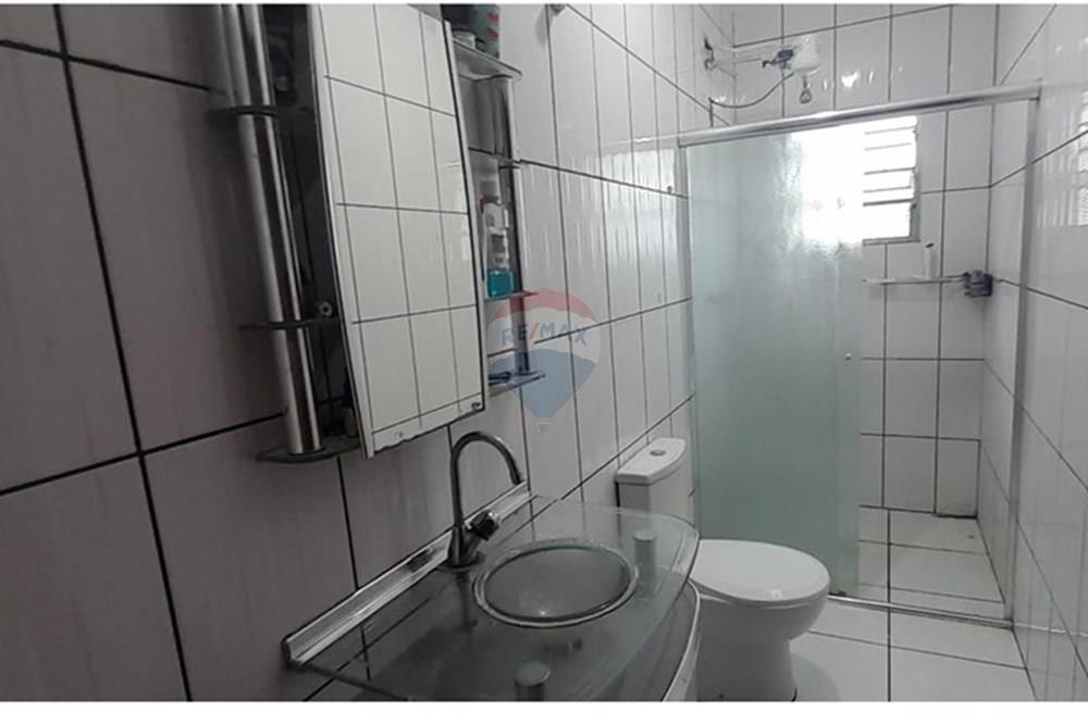 Sobrado - Venda - Caieiras , São Paulo - WhatsApp Image 2025-01-25 at 21.24.07 (2).jpeg - Banheiro - 601171021-38