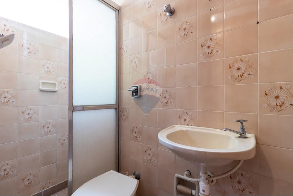 Casa - Venda - São Paulo , São Paulo - 01fotos_027.jpg - 601331053-27