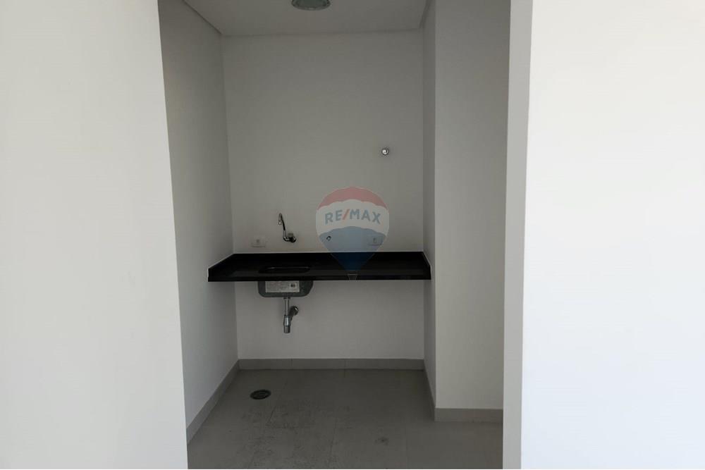 Cj. Comercial/ Sala - Alugar - São Paulo , São Paulo - WhatsApp Image 2025-09-18 at 08.57.19 (7).jpeg - 601241007-82