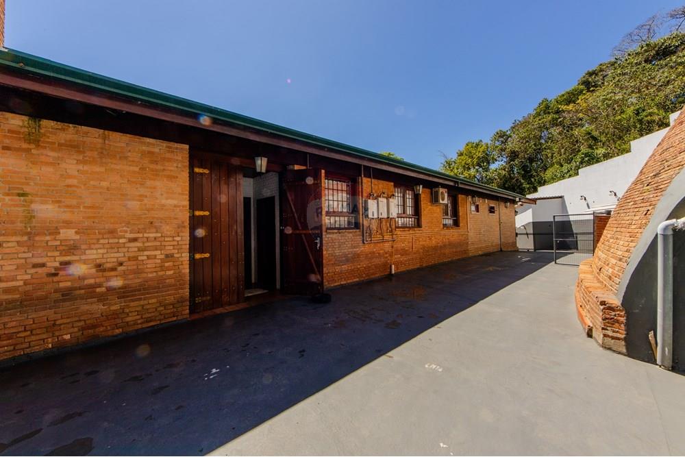 Casa de Campo - Venda - Mairiporã , São Paulo - IMG_3280.jpg - 601371005-29