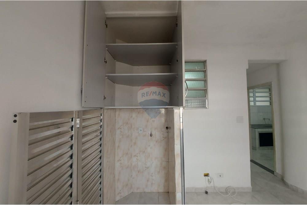 Apartamento - Alugar - São Paulo , São Paulo - WhatsApp Image 2024-12-12 at 14.25.18 (2).jpeg - 602061008-114