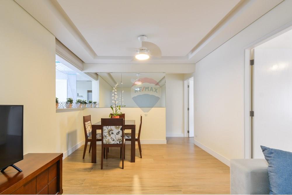 Apartamento - Venda - São Paulo , São Paulo - 01fotos_011.jpg - 601251061-226