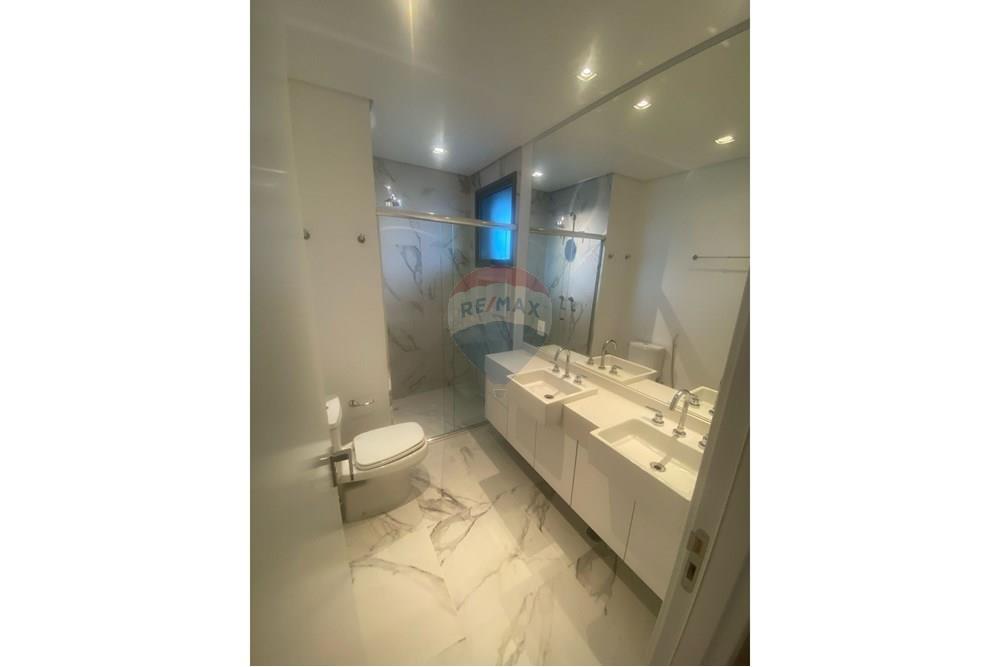 Apartamento - Alugar - São Paulo , São Paulo - 6e801962-7527-469b-92b8-f93383cbb416.jpg - 601361019-3067