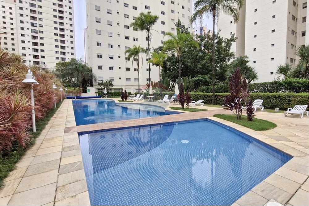 Apartamento - Venda - São Paulo , São Paulo - RUA DAMASCENO VIEIRA, 928 (53).jpg - 601361076-1