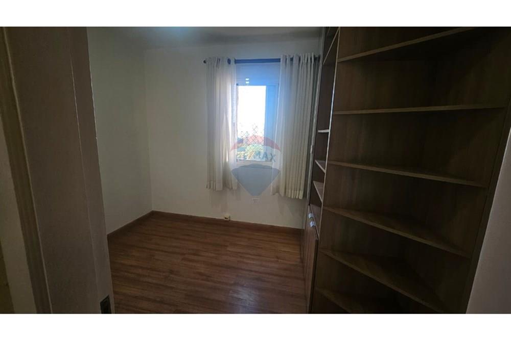 Apartamento - Alugar - São Paulo , São Paulo - WhatsApp Image 2025-08-15 at 10.04.57.jpeg - 602161004-140