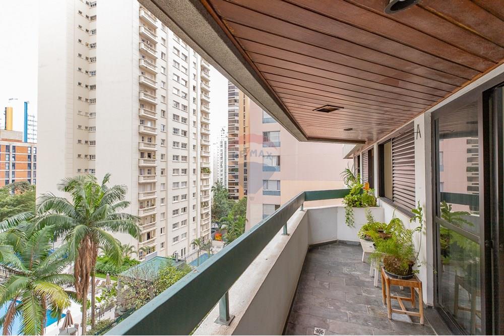 Apartamento - Venda - São Paulo , São Paulo - Cópia de Remax Ares-32.jpg - 601131009-80