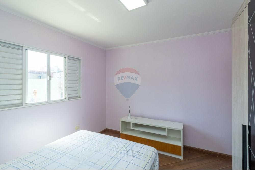 Sobrado - Venda - São Paulo , São Paulo - Rua Julia Sudra, 177_18.jpg - 601771067-89