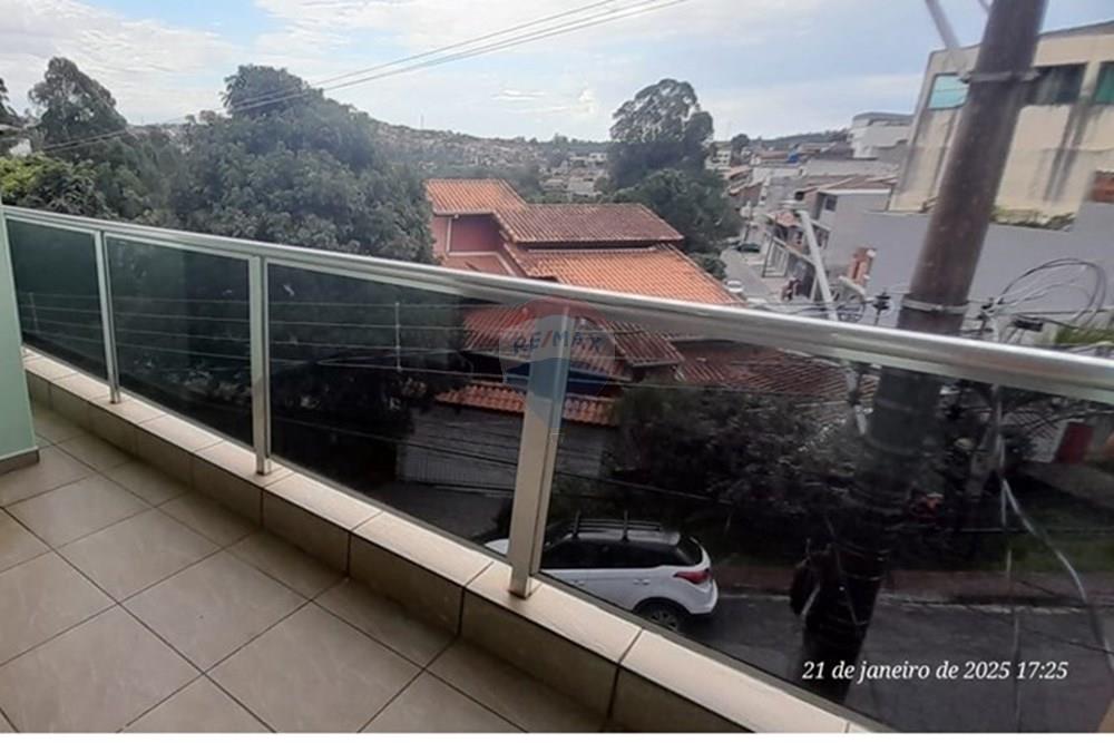 Sobrado - Venda - Caieiras , São Paulo - WhatsApp Image 2025-01-25 at 21.24.09.jpeg - Varanda - 601171021-38