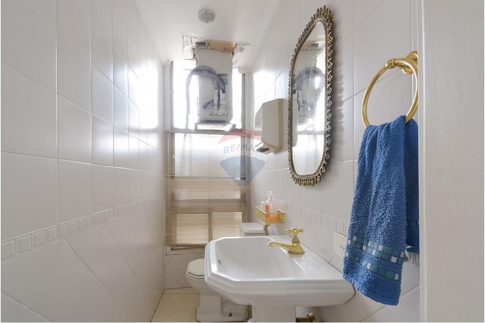 Cj. Comercial/ Sala - Venda - São Paulo , São Paulo - 016.jpg - 601251165-65