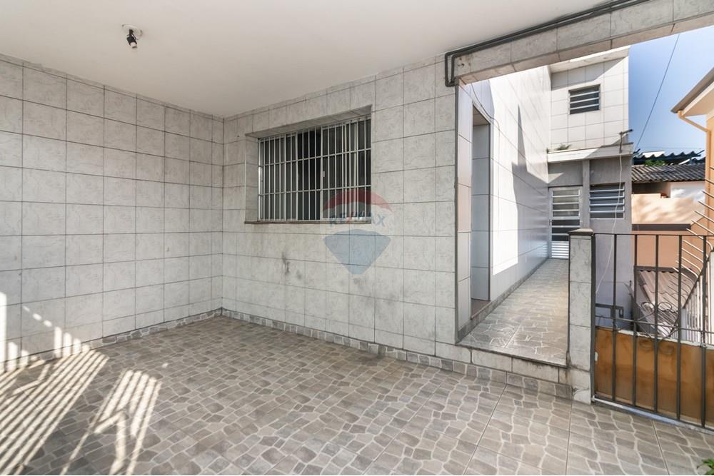 Sobrado - Venda - São Paulo , São Paulo - IMG_374201.jpg - 601991015-51