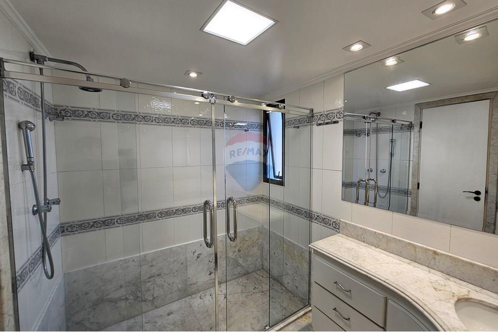 Apartamento - Alugar - São Paulo , São Paulo - 20250616_100052.jpg - 601971076-46