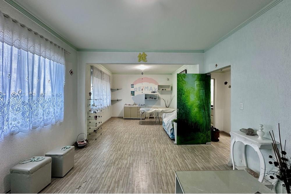 Galpão - Venda - São Paulo , São Paulo - IMG_1526.jpg - 602331002-11