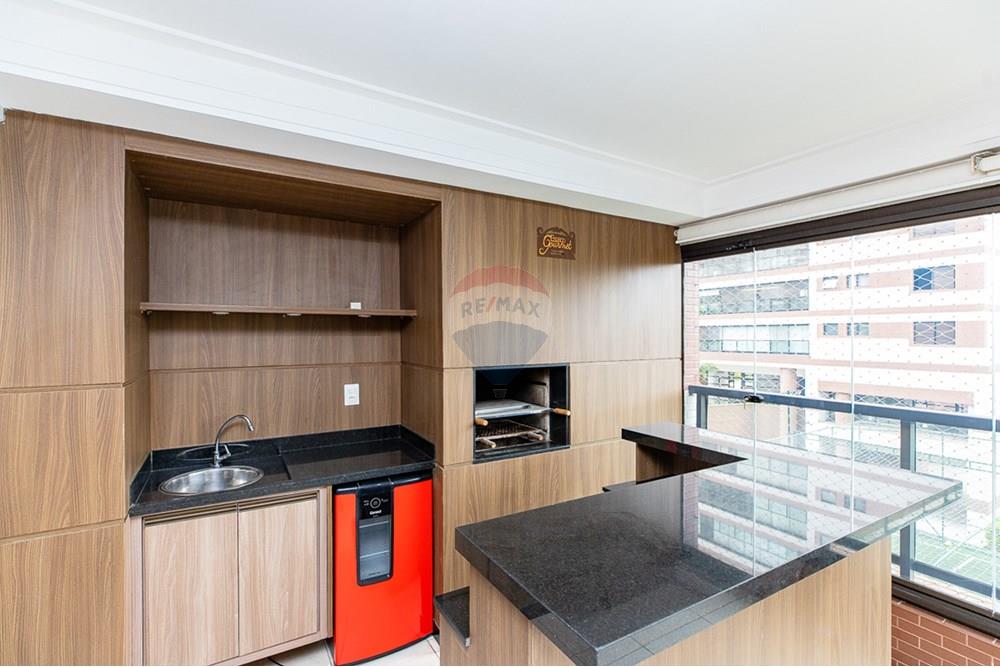 Apartamento - Alugar - São Paulo , São Paulo - 01fotos_039.jpg - 601251010-391