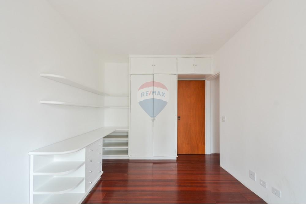 Apartamento - Venda - São Paulo , São Paulo - 01fotos_029.jpg - 601251187-18