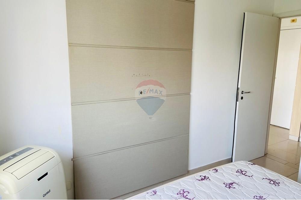 Apartamento - Alugar - São Paulo , São Paulo - IMG-20250919-WA0045.jpg - 602071003-88