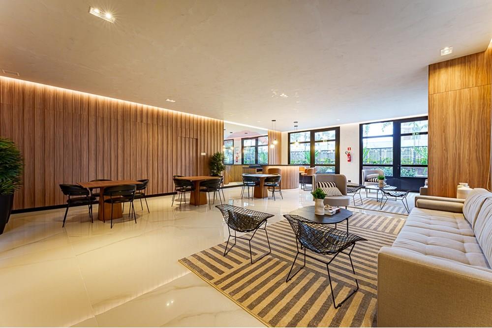 Apartamento - Venda - São Paulo , São Paulo - 7m.jpg - 602281017-141