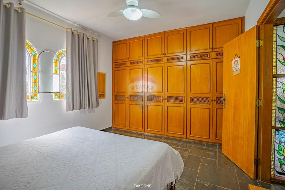 Casa de Condomínio - Venda - Campinas , São Paulo - 01fotos_028.jpg - 601251044-68