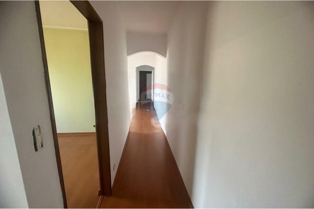 Apartamento - Alugar - São Paulo , São Paulo - 13.jpg - 602291016-291