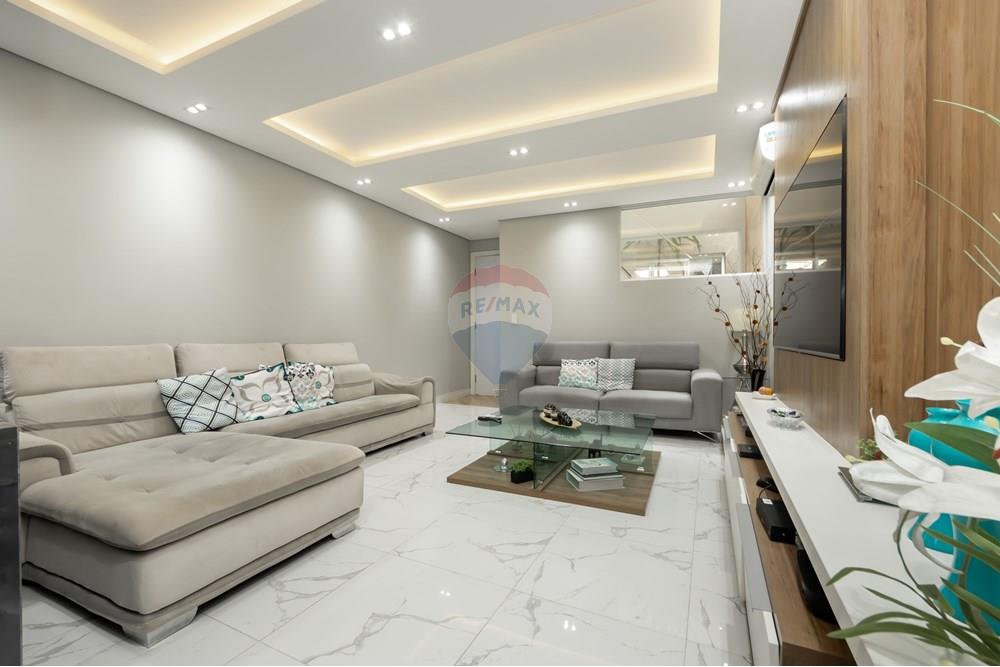 Casa - Venda - São Paulo , São Paulo - IMG_495849.jpg - Sala de estar - 602241021-2