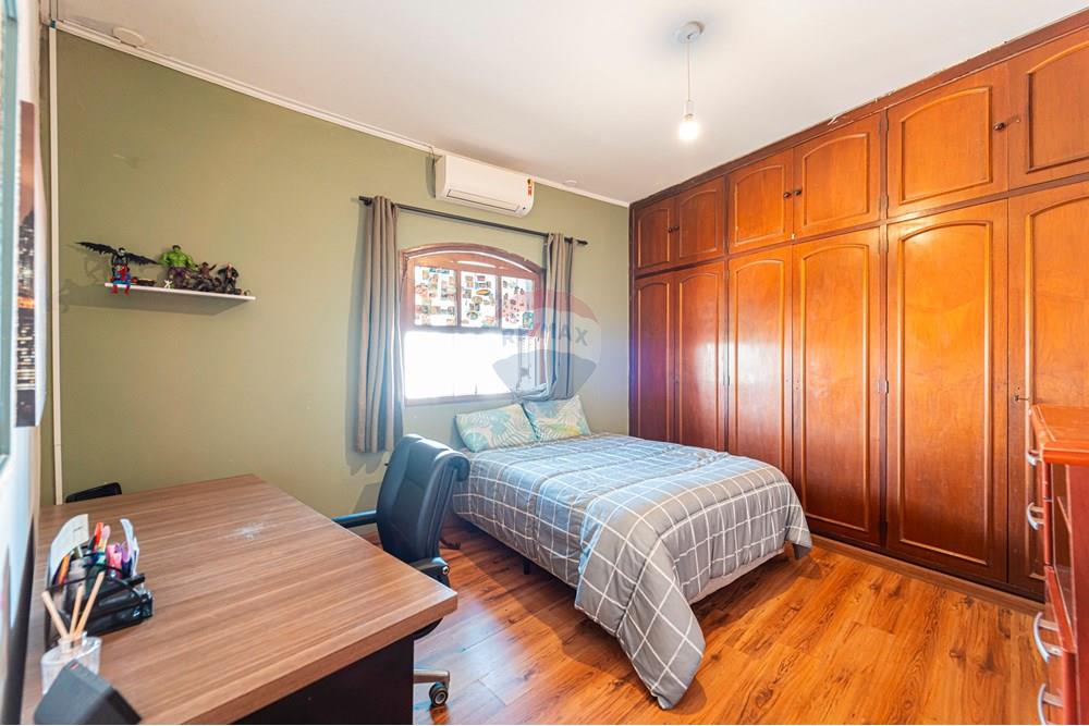 Casa - Venda - São Paulo , São Paulo - 601301071-7-19.JPG - 601301071-7