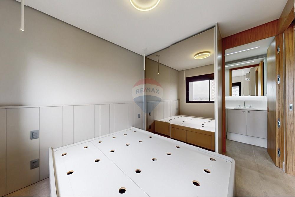 Apartamento - Venda - São Paulo , São Paulo - 01fotos_035.jpg - 601251010-388