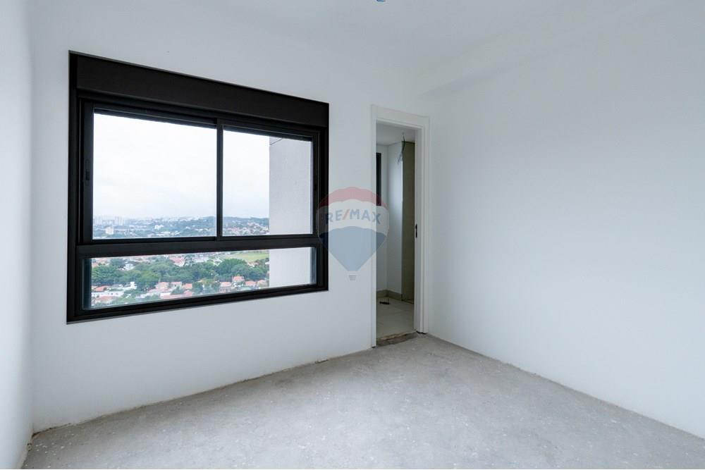 Apartamento - Venda - São Paulo , São Paulo - DSC04633.jpg - 601181010-54