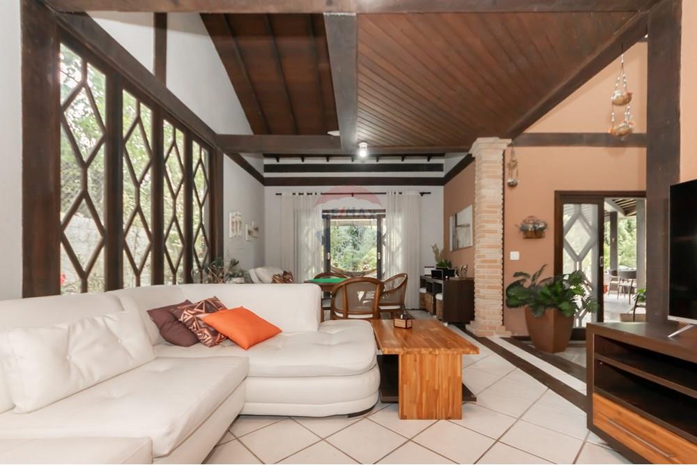 Sobrado - Venda - Bertioga , São Paulo - IMG_222808.jpg - 601721013-19