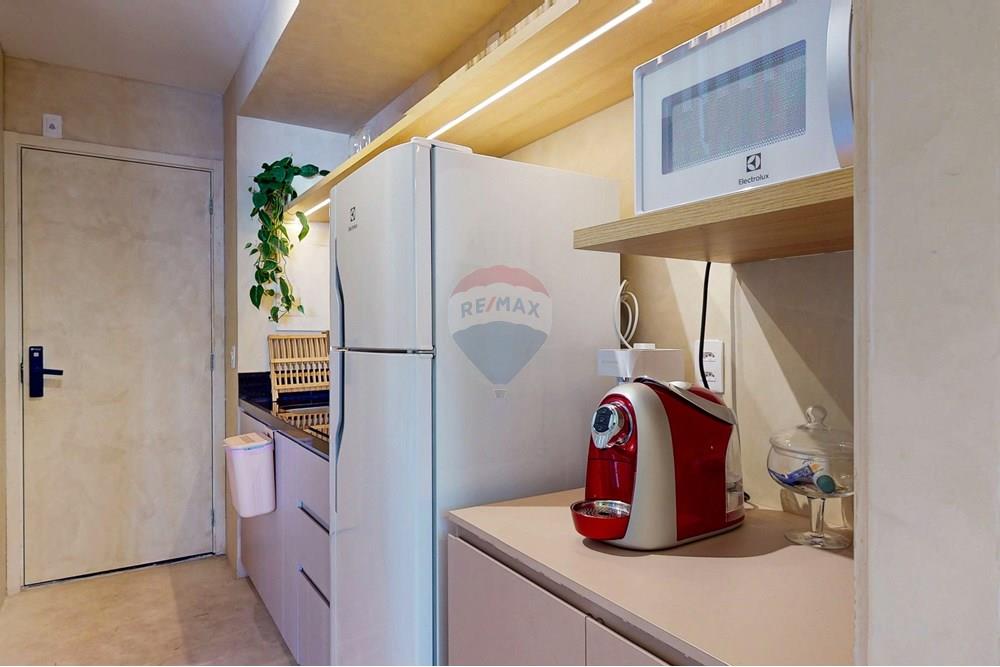 Studio - Venda - São Paulo , São Paulo - 01fotos_044.jpg - 601351208-136