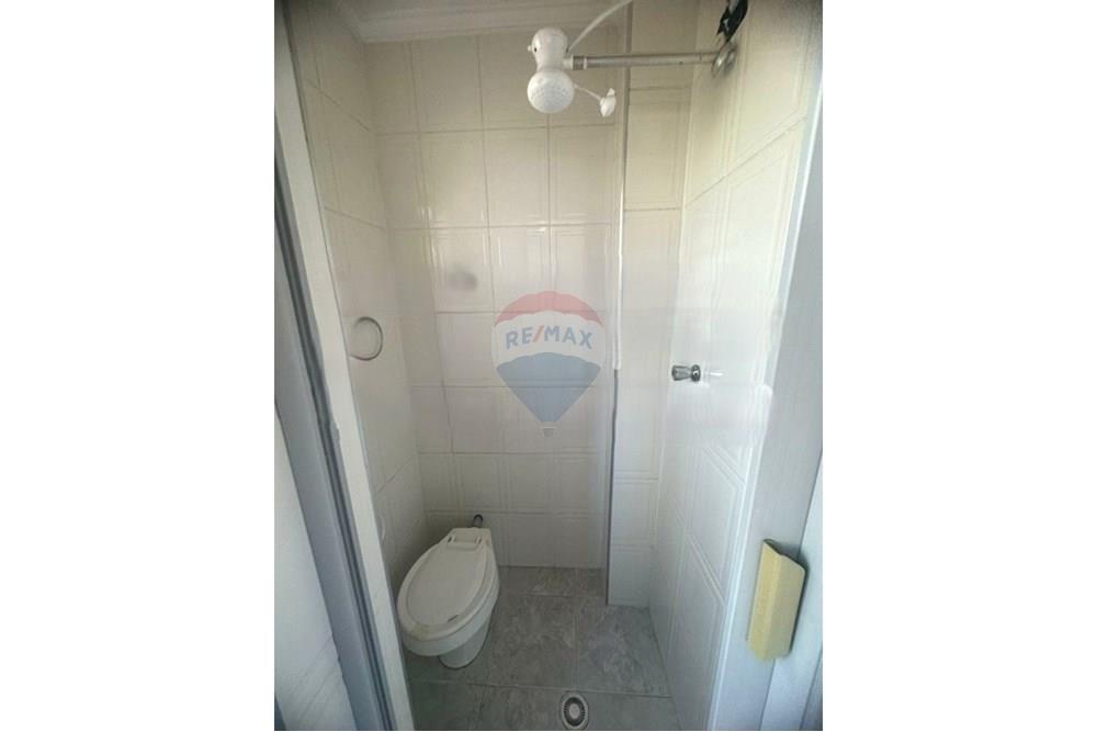 Apartamento - Alugar - São Paulo , São Paulo - 11.jpg - 602291016-291