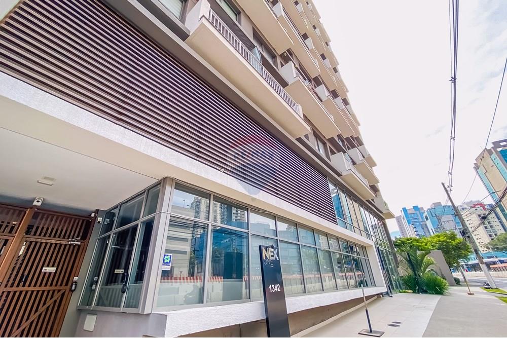 Studio - Venda - São Paulo , São Paulo - IMG_327842.jpg - 601721049-7