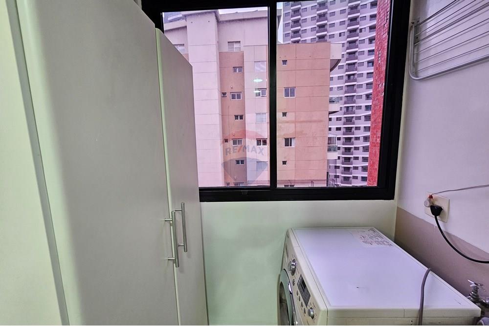 Apartamento - Venda - São Paulo , São Paulo - 5.jpg - 601971076-50