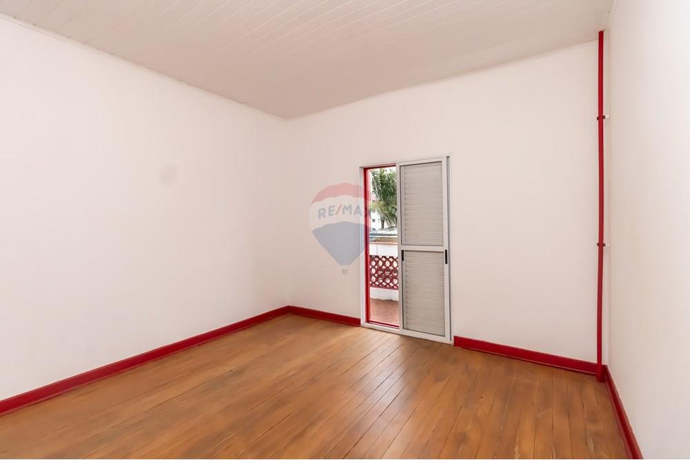 Sobrado - Venda - São Paulo , São Paulo - IMG_462618.jpg - 601991006-242