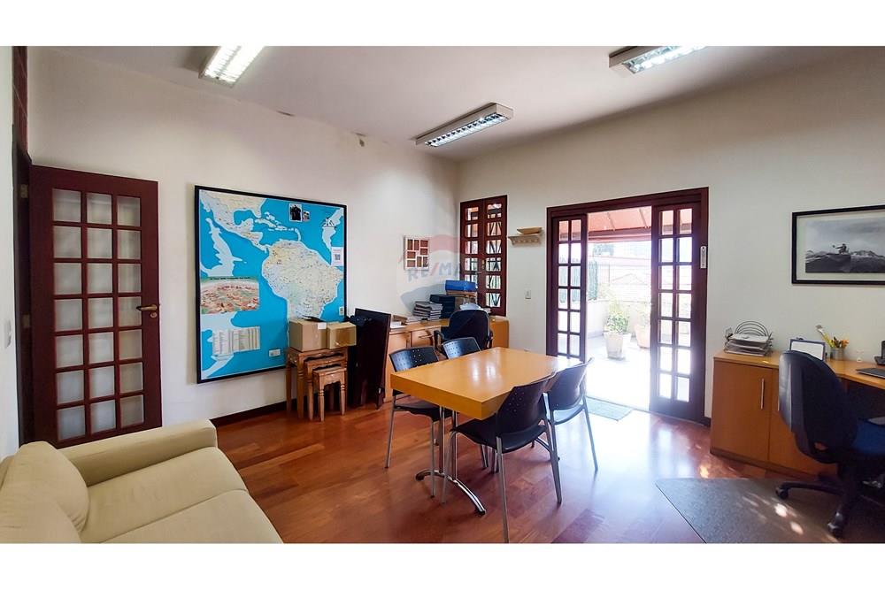 Sobrado - Venda - São Paulo , São Paulo - Editado (26 de 53).jpg - 602181041-2