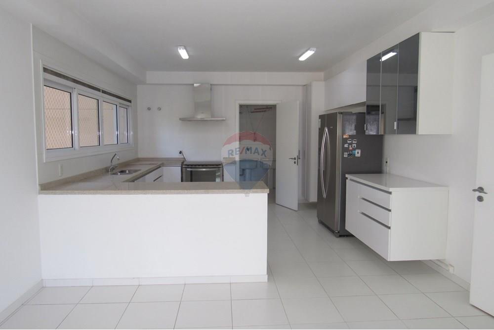 Apartamento - Alugar - São Paulo , São Paulo - IMG_1992.JPG - 602071018-11