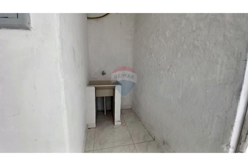 Casa - Alugar - São Paulo , São Paulo - 50d.jpg - 602171002-111