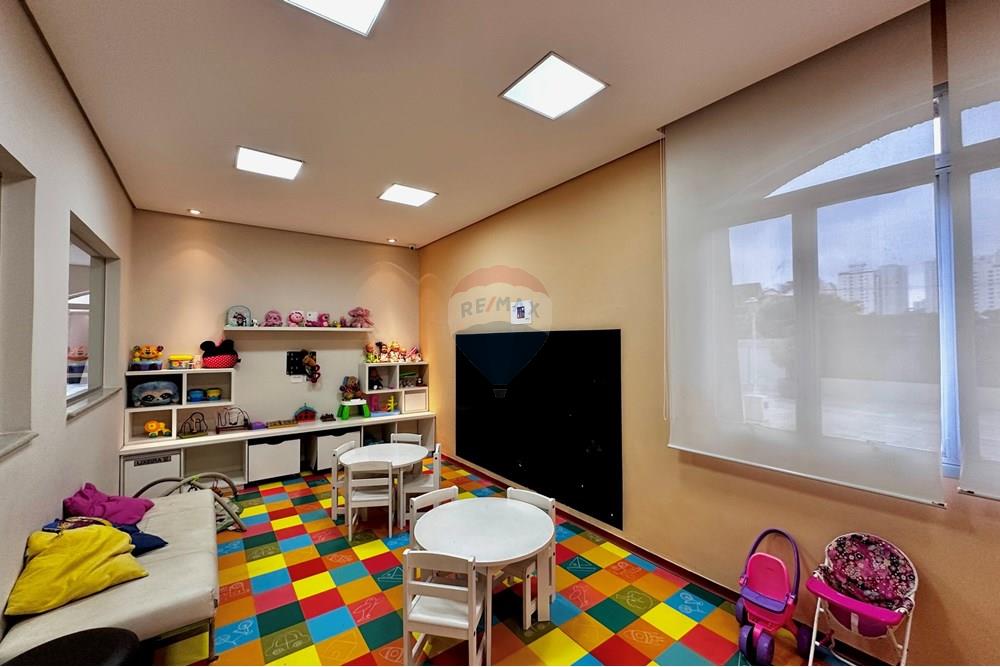 Apartamento - Venda - São Paulo , São Paulo - IMG_6323.jpg - 602331010-38