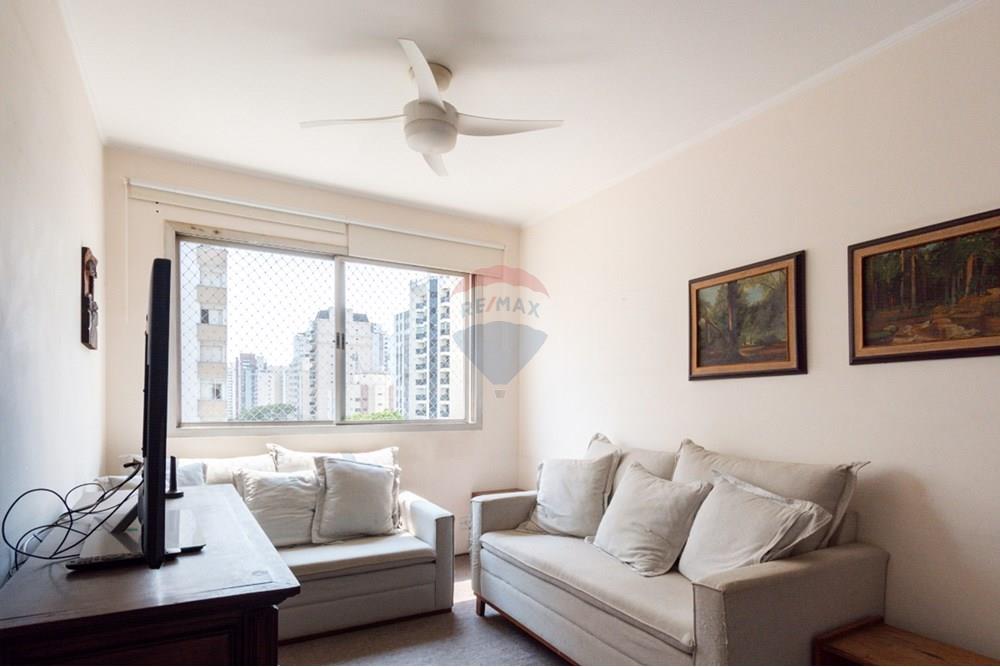 Apartamento - Venda - São Paulo , São Paulo - b35c533e-12d4-4ce7-8bca-23b551df17fc.jpeg - 601251165-108