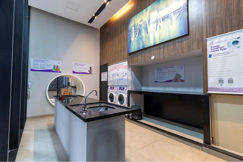 Studio - Venda - São Paulo , São Paulo - 01fotos_022.jpg - 601351152-50