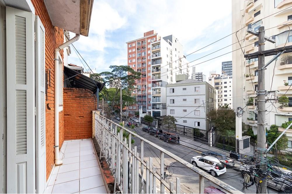 Sobrado - Venda - São Paulo , São Paulo - 01fotos_022.jpg - 601251251-2