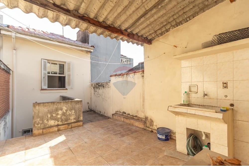 Casa - Venda - São Paulo , São Paulo - FOTO BETH JULHO 1006.jpeg - 602181041-10