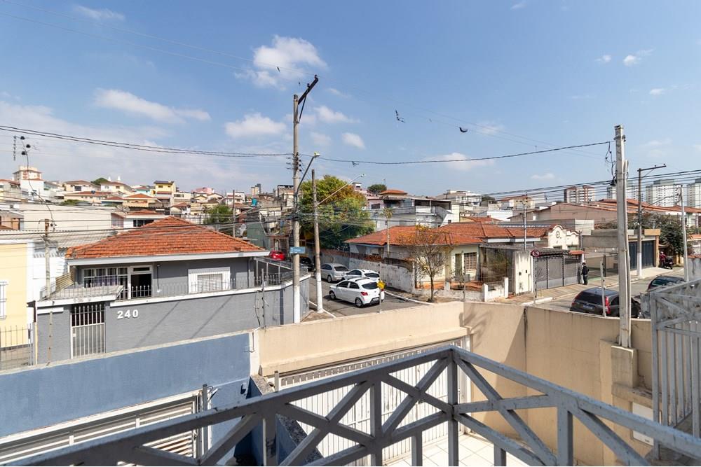 Casa - Venda - São Paulo , São Paulo - 01fotos_036.jpg - 601331016-34