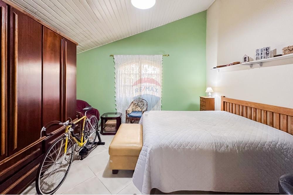 Casa de Condomínio - Venda - Caieiras , São Paulo - IMG_5837.jpg - 602291040-25