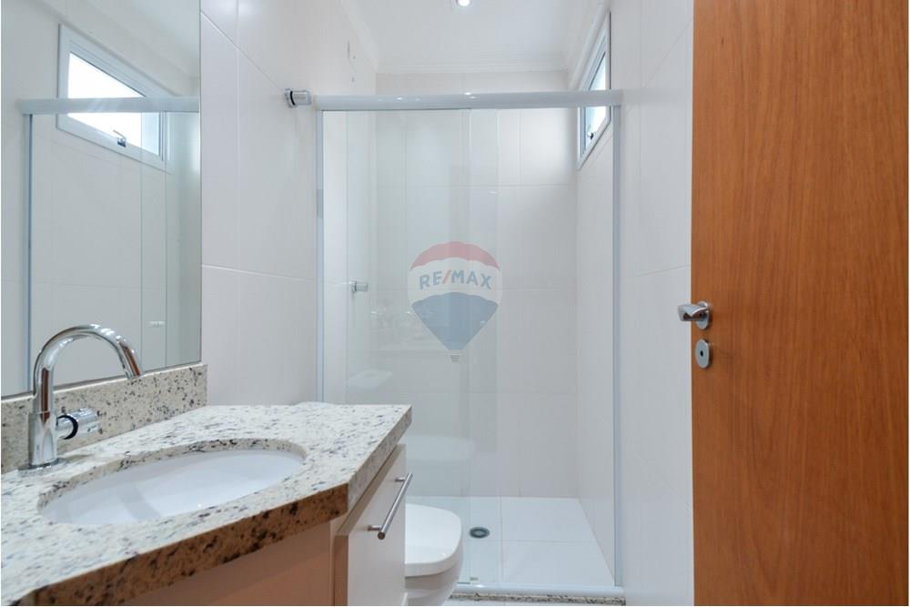 Apartamento - Venda - Santo André , São Paulo - 67253525-d5ea-4bbc-aaa9-9a16858e7eda.jpeg - 601251112-1863