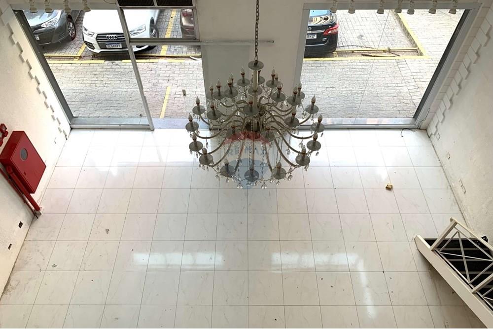 Ponto Comercial/ Loja - Alugar - São Paulo , São Paulo - WhatsApp Image 2025-07-17 at 15.59.14 (3).jpeg - 602101050-3