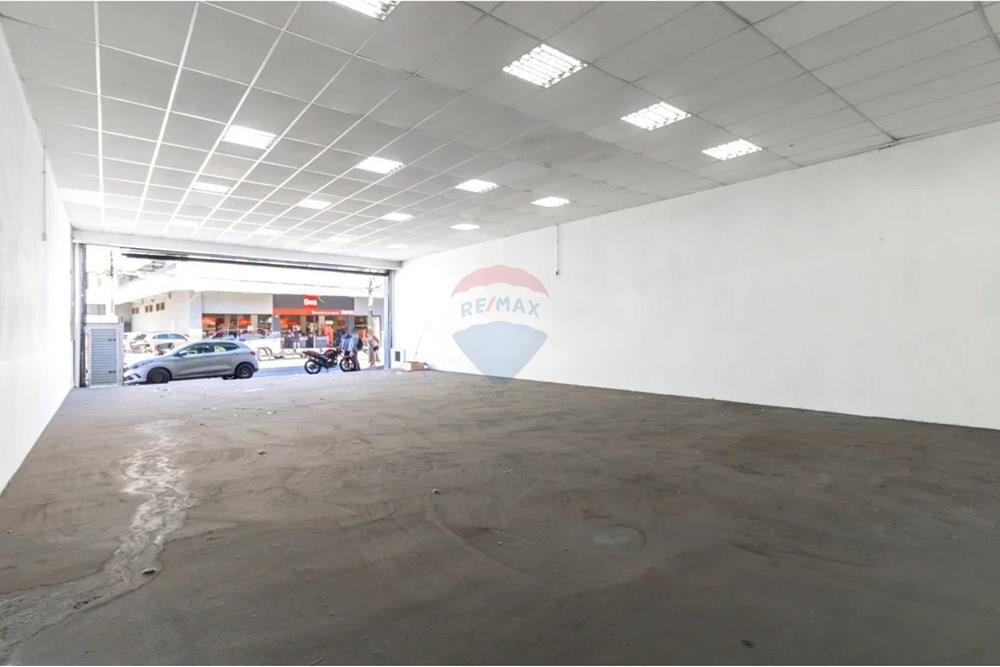 Ponto Comercial/ Loja - Alugar - São Paulo , São Paulo - 9.jpg - 602291016-310