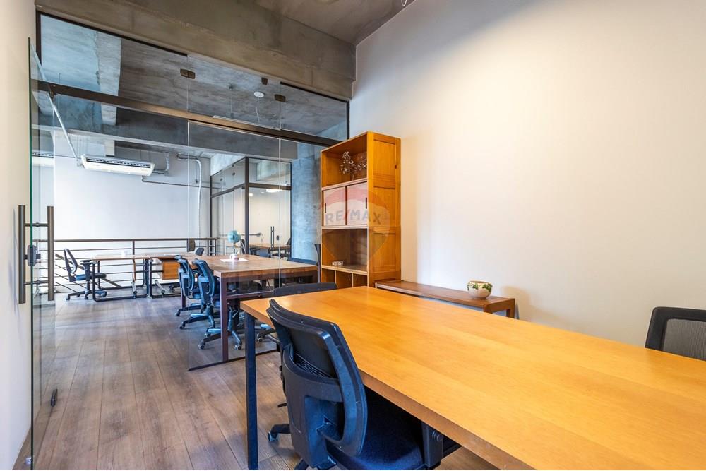 Cj. Comercial/ Sala - Venda - São Paulo , São Paulo - 01fotos_033.jpg - 601251043-75