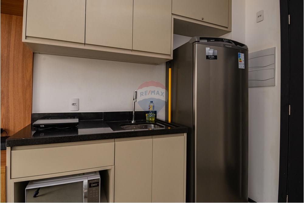 Studio - Venda - São Paulo , São Paulo - _FN70878.JPG - 602321023-9