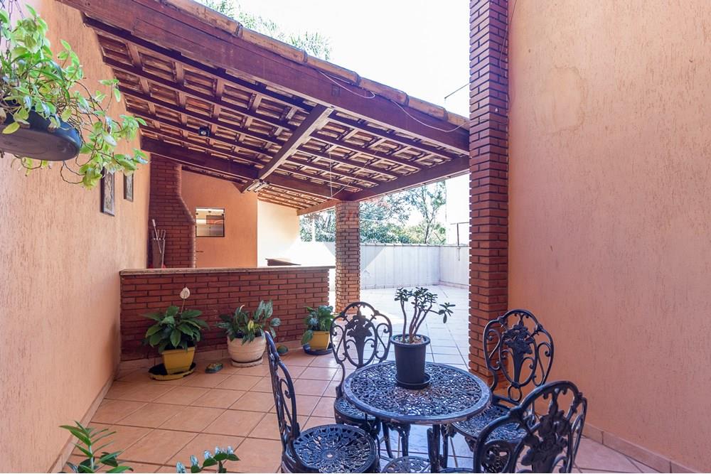 Casa - Venda - Diadema , São Paulo - 01fotos_060.jpg - 601251090-64